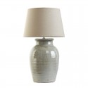 Lampa stołowa ceramiczna Paleum Light&Living 7504776